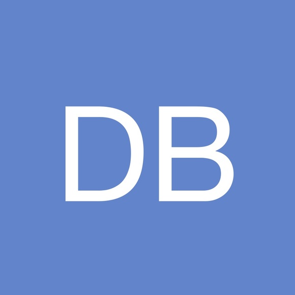 bradleydavidh